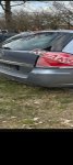 продам Opel Zafira в пмр  фото 5