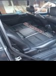 продам Opel Zafira в пмр  фото 3
