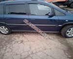 продам Opel Zafira в пмр  фото 5