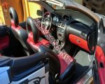 продам Peugeot 206 в пмр  фото 4