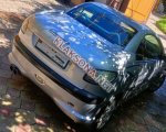 продам Peugeot 206 в пмр  фото 5