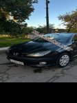продам Peugeot 206 в пмр  фото 4