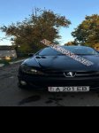 продам Peugeot 206 в пмр  фото 3