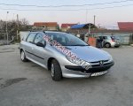 продам Peugeot 206 в пмр  фото 3