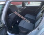 продам Peugeot 206 в пмр  фото 6