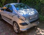 продам Peugeot 206 в пмр  фото 5
