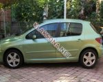 продам Peugeot 307 в пмр  фото 1