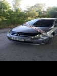 продам Peugeot 307 в пмр  фото 4