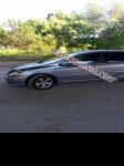 продам Peugeot 307 в пмр  фото 3