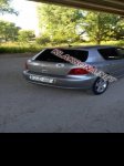 продам Peugeot 307 в пмр  фото 2