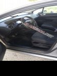 продам Peugeot 307 в пмр  фото 1