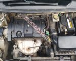 продам Peugeot 307 в пмр  фото 3