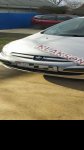 продам Peugeot 307 в пмр  фото 2