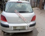 продам Peugeot 307 в пмр  фото 2