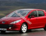 продам Peugeot 307 в пмр  фото 1