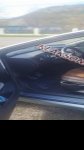 продам Peugeot 307 в пмр  фото 3