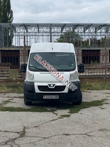 продам Peugeot 308в пмр  фото 4