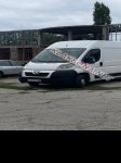 продам Peugeot 308 в пмр  фото 5
