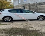 продам Peugeot 308 в пмр  фото 5