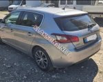 продам Peugeot 308 в пмр  фото 6