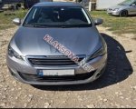 продам Peugeot 308 в пмр  фото 2