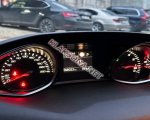 продам Peugeot 308 в пмр  фото 1