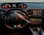 продам Peugeot 308 в пмр  фото 6