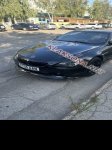 продам BMW 6er 645 в пмр  фото 1