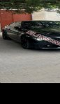 продам BMW 6er 645 в пмр  фото 3