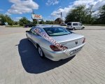 продам Peugeot 406 в пмр  фото 3