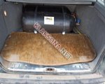 продам Peugeot 406 в пмр  фото 3