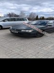 продам Peugeot 406 в пмр  фото 1