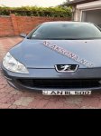 продам Peugeot 407 в пмр  фото 1