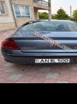 продам Peugeot 407 в пмр  фото 5
