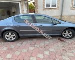 продам Peugeot 407 в пмр  фото 2