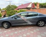 продам Peugeot 407 в пмр  фото 4
