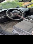 продам Peugeot 407 в пмр  фото 3