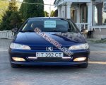 продам Peugeot 407 в пмр  фото 6