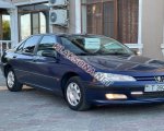 продам Peugeot 407 в пмр  фото 5