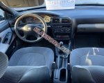 продам Peugeot 407 в пмр  фото 1