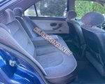 продам Peugeot 407 в пмр  фото 3