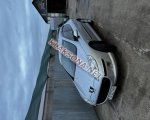 продам Peugeot 407 в пмр  фото 2