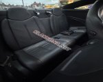 продам Peugeot 605 в пмр  фото 4
