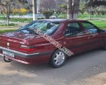 продам Peugeot 605 в пмр  фото 4