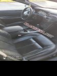 продам Peugeot 607 в пмр  фото 5
