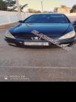 продам Peugeot 607 в пмр  фото 4
