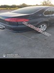 продам Peugeot 607 в пмр  фото 3