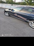продам Peugeot 607 в пмр  фото 2