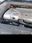 продам Peugeot 607 в пмр  фото 1