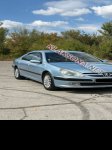 продам Peugeot 607 в пмр  фото 2